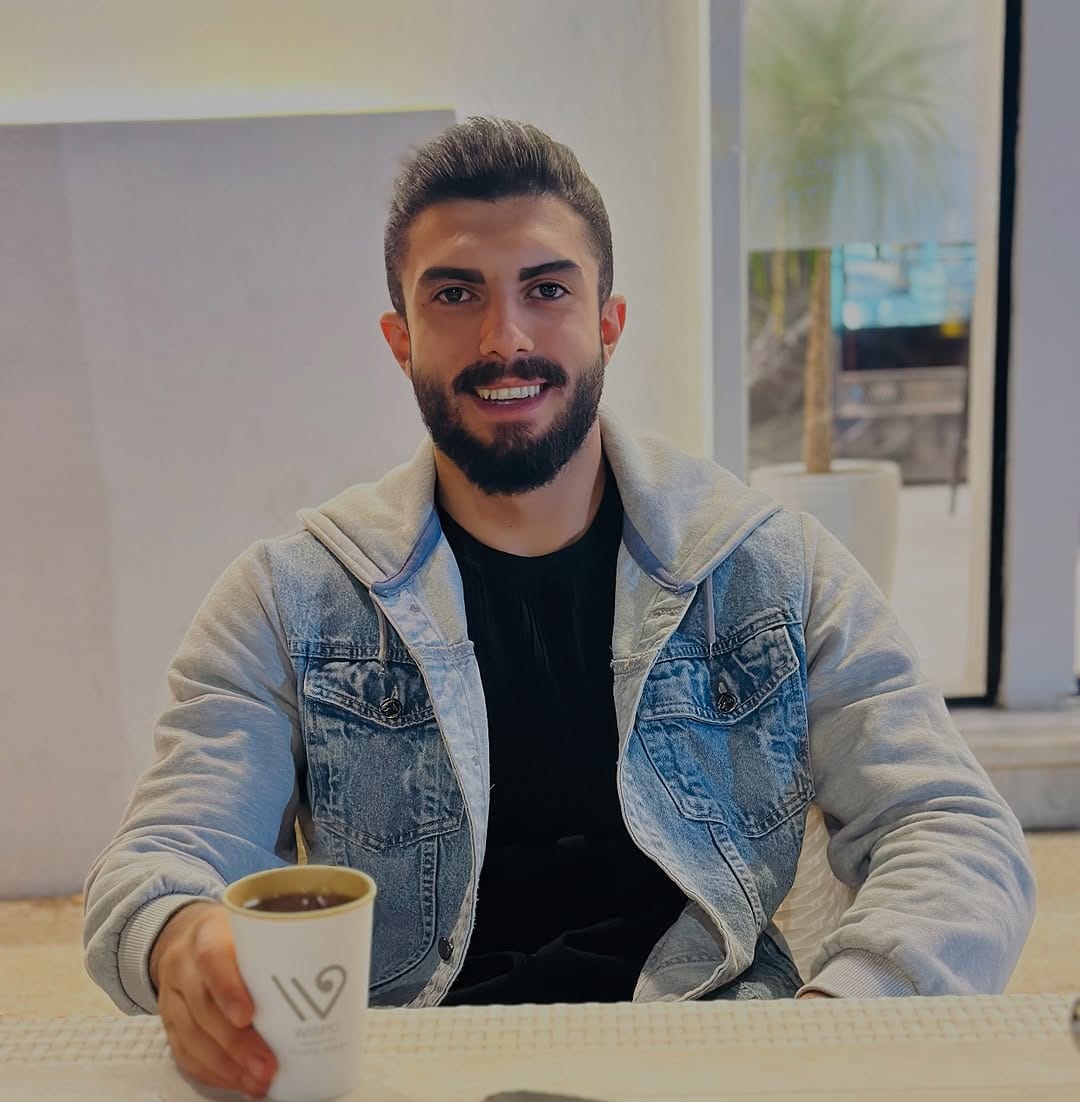 Post 2 by shahab balvayeh | شهاب بلوایه on Instagram (carousel)