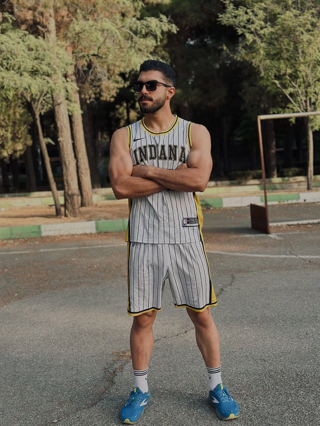 Post 8 by shahab balvayeh | شهاب بلوایه on Instagram (carousel)