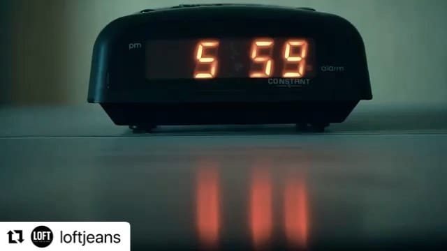Post 5 by Metehan Başar on Instagram (video)