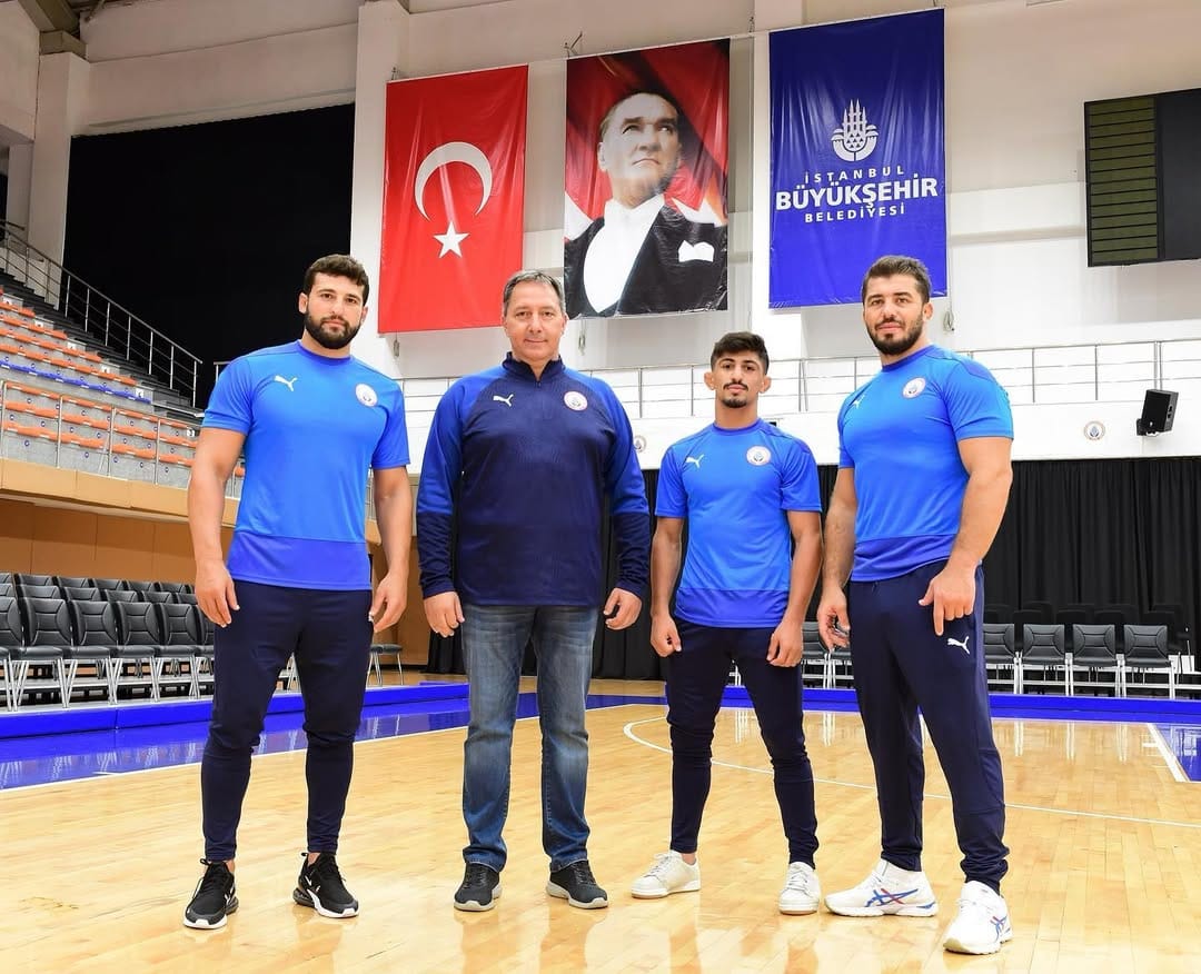 Post 9 by Metehan Başar on Instagram (image)