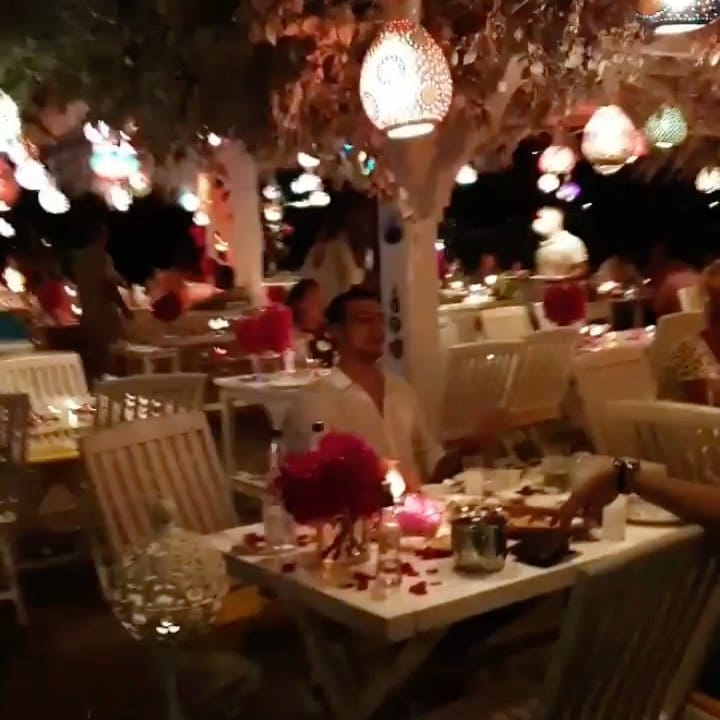Post 7 by Package Tours Turkey 🇹🇷 on Instagram (video)