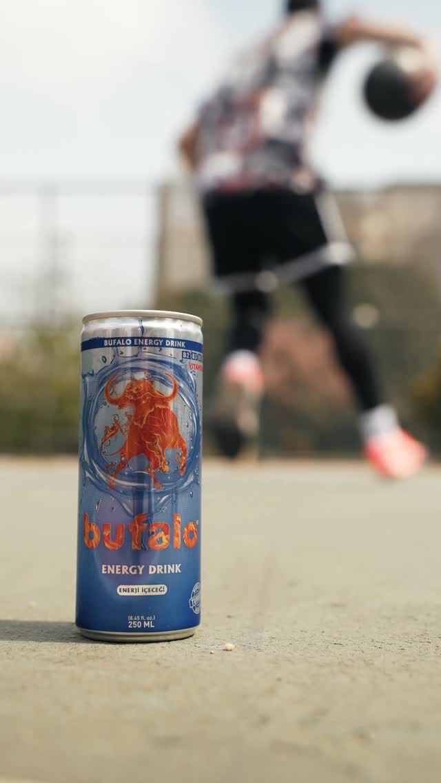 Post 3 by Utku Kurtuluş on Instagram (video)