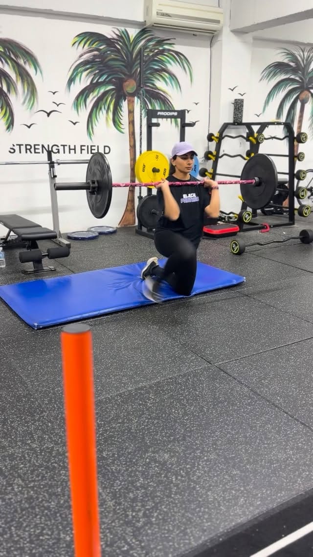 Post 2 by Şevval Ayaz on Instagram (video)