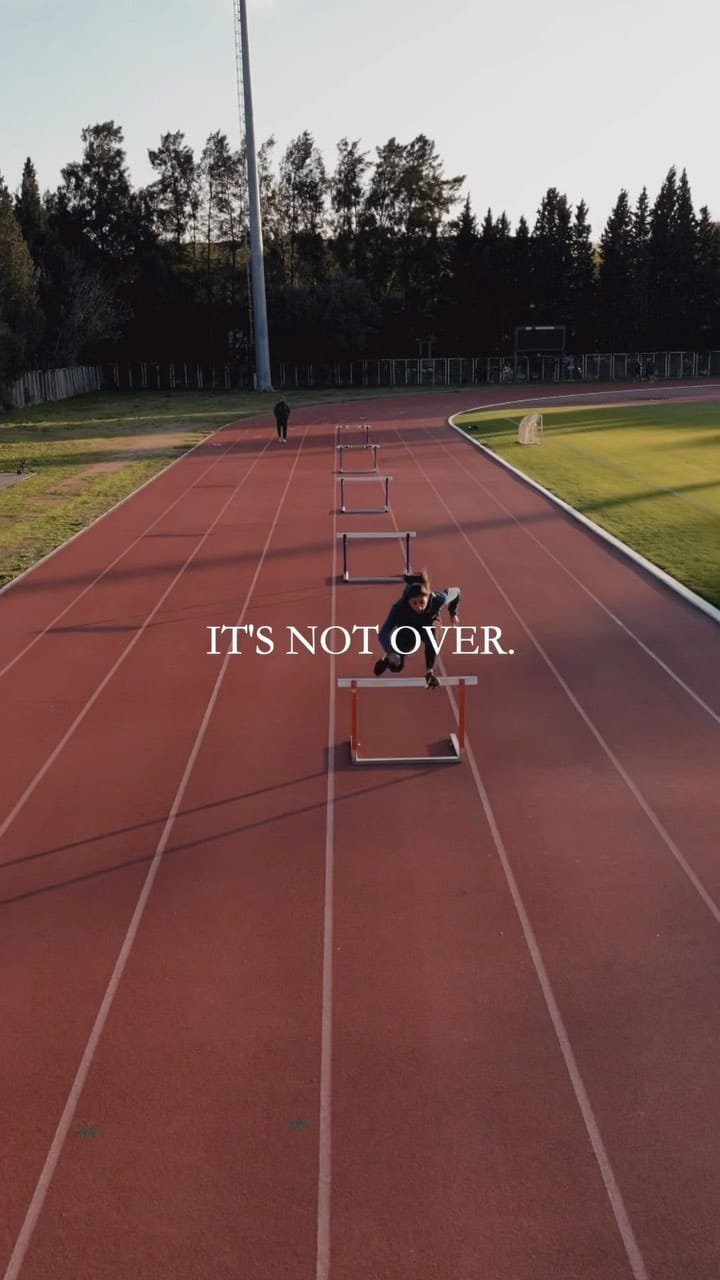 Post 10 by Şevval Ayaz on Instagram (video)