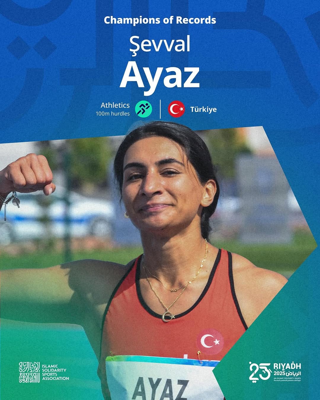Post 3 by Şevval Ayaz on Instagram (image)