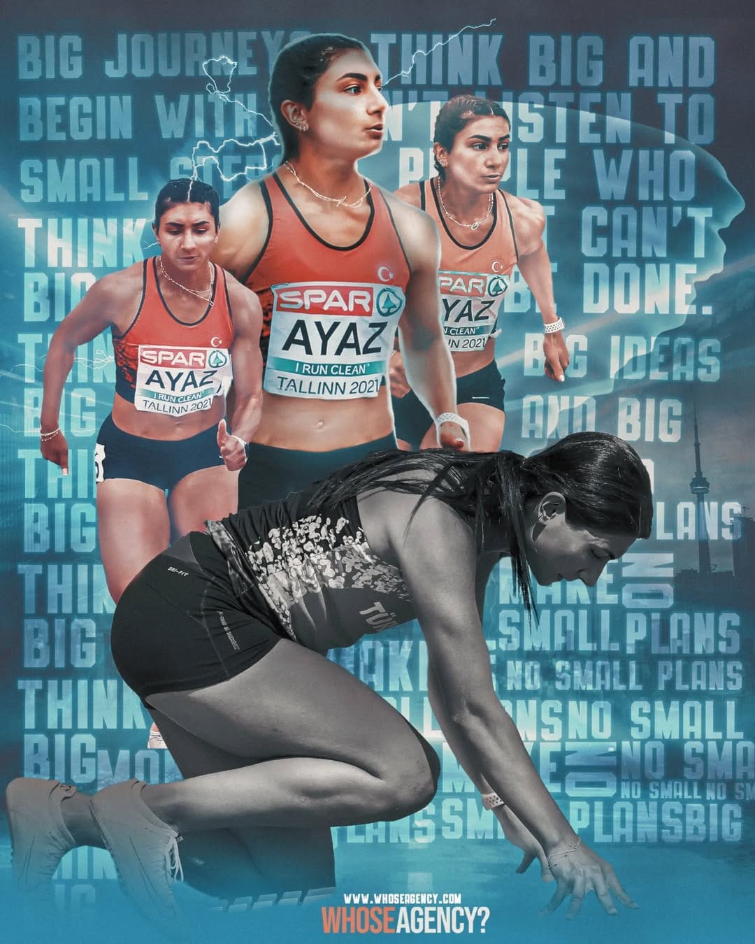 Post 9 by Şevval Ayaz on Instagram (image)