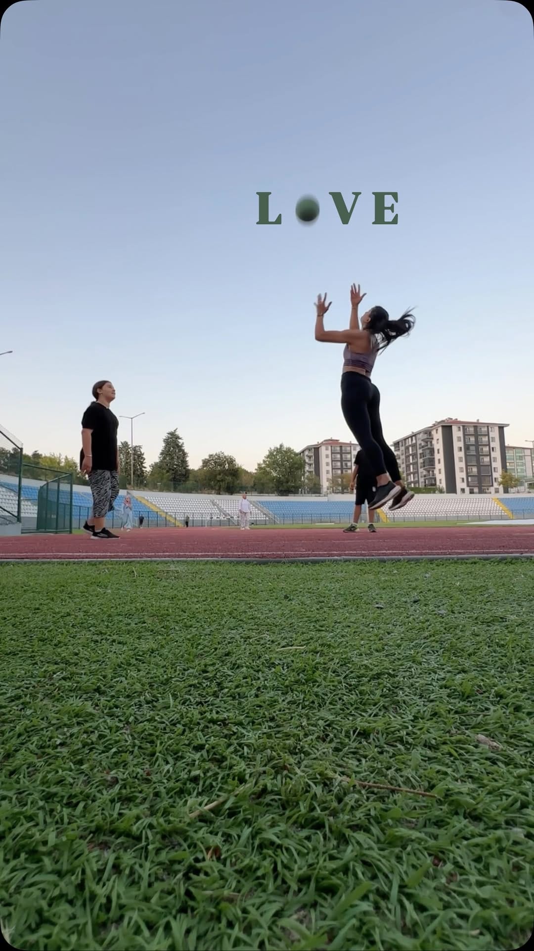Post 4 by Şevval Ayaz on Instagram (video)