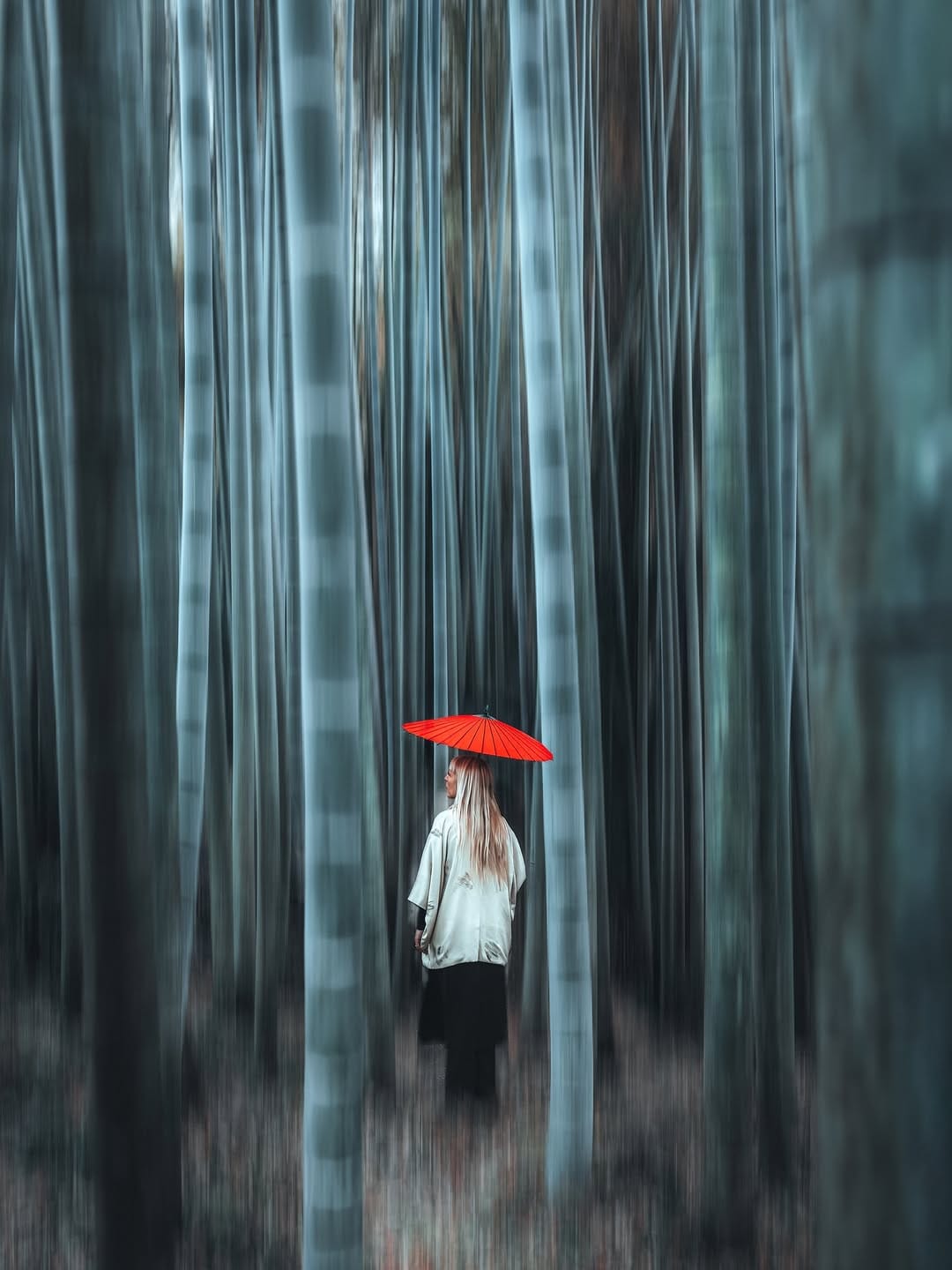 Post 6 by Katarina Batuta Višekruna on Instagram (carousel)
