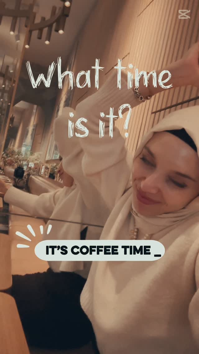 Post 4 by Gözde Büşra on Instagram (video)