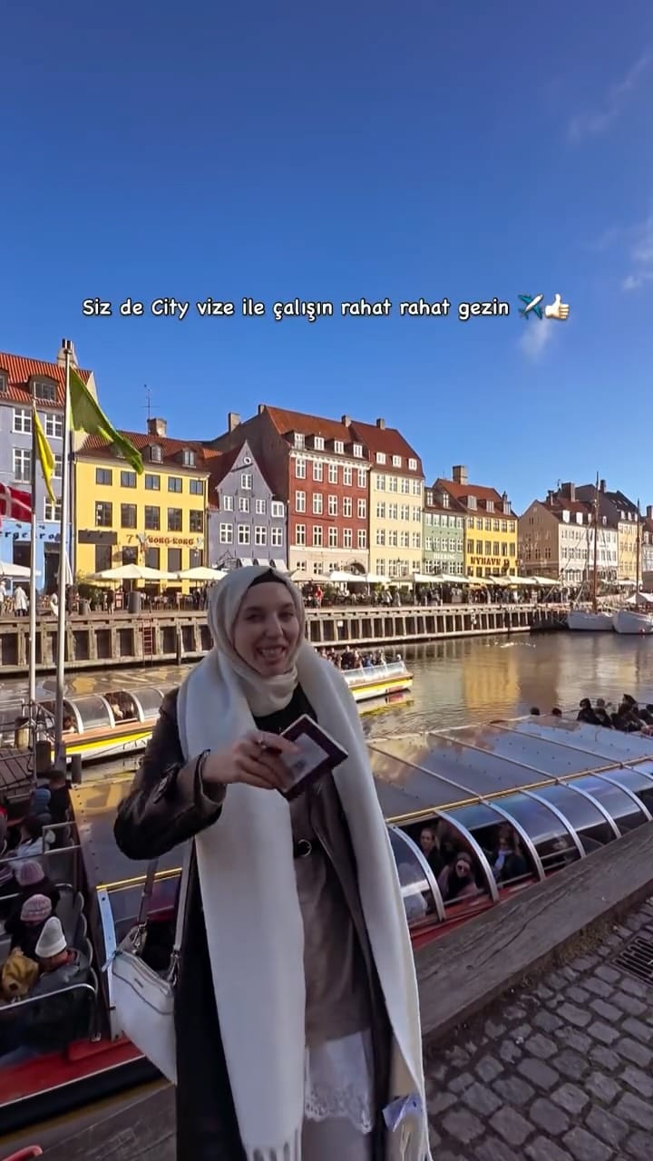 Post 6 by Gözde Büşra on Instagram (video)