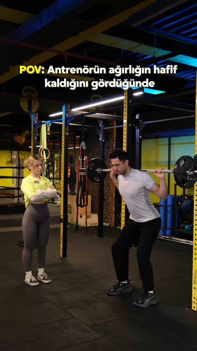 Post 5 by FITCITY on Instagram (video)