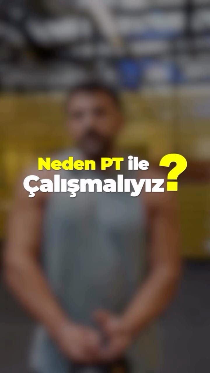 Post 4 by FITCITY on Instagram (video)