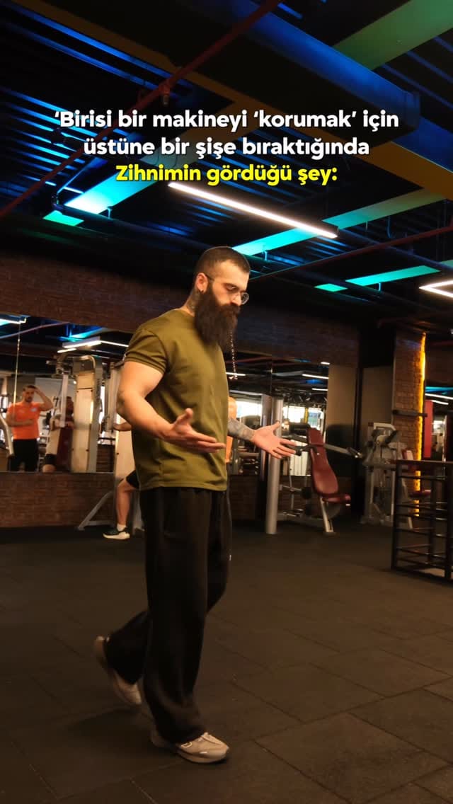 Post 3 by FITCITY on Instagram (video)