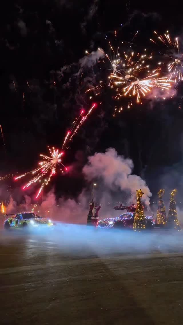 Post 3 by Mohamed Hamdy - محمد حمدي on Instagram (video)