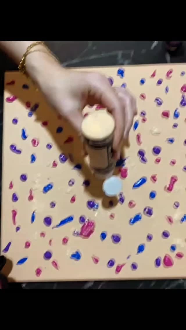Post 4 by Gizem Holistik Şifa Merkezi on Instagram (video)