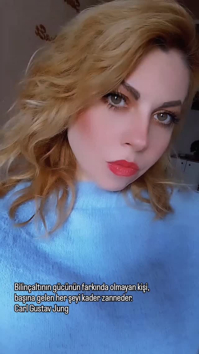 Post 7 by Gizem Holistik Şifa Merkezi on Instagram (video)