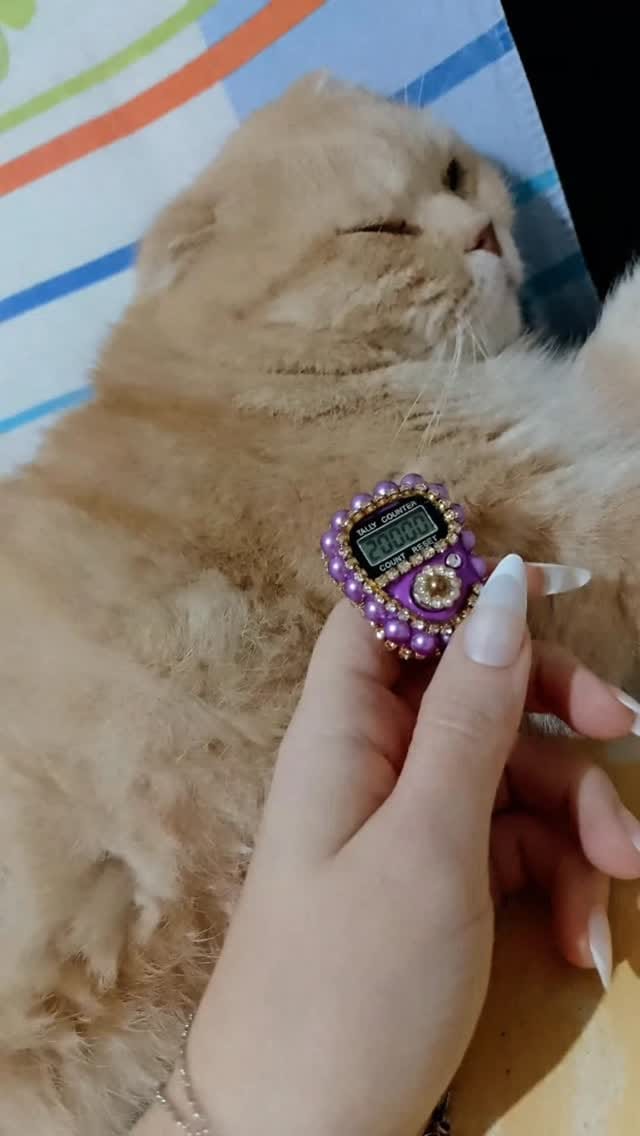 Post 8 by Gizem Holistik Şifa Merkezi on Instagram (video)