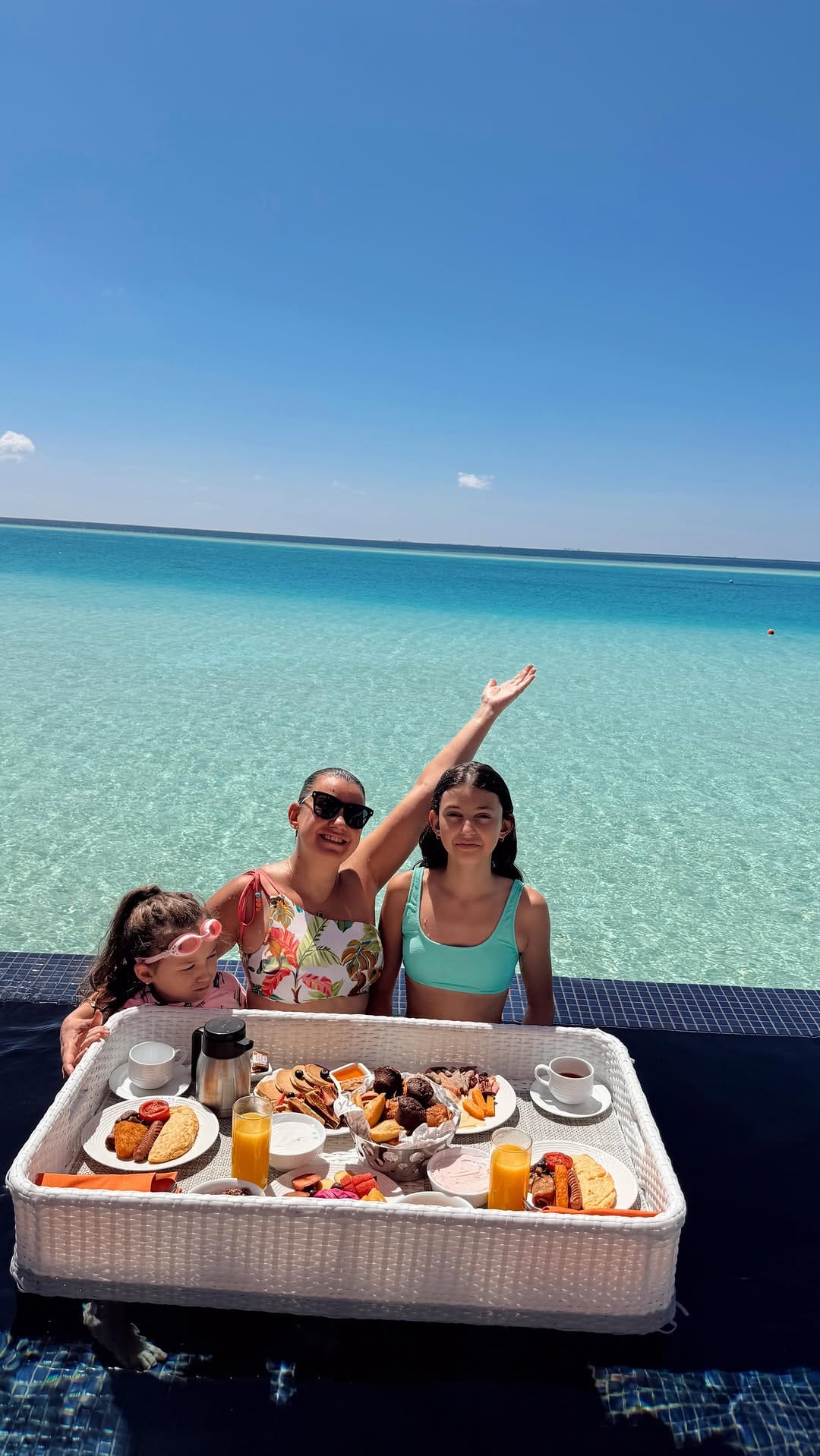 Post 6 by Sinem Parkan on Instagram (video)