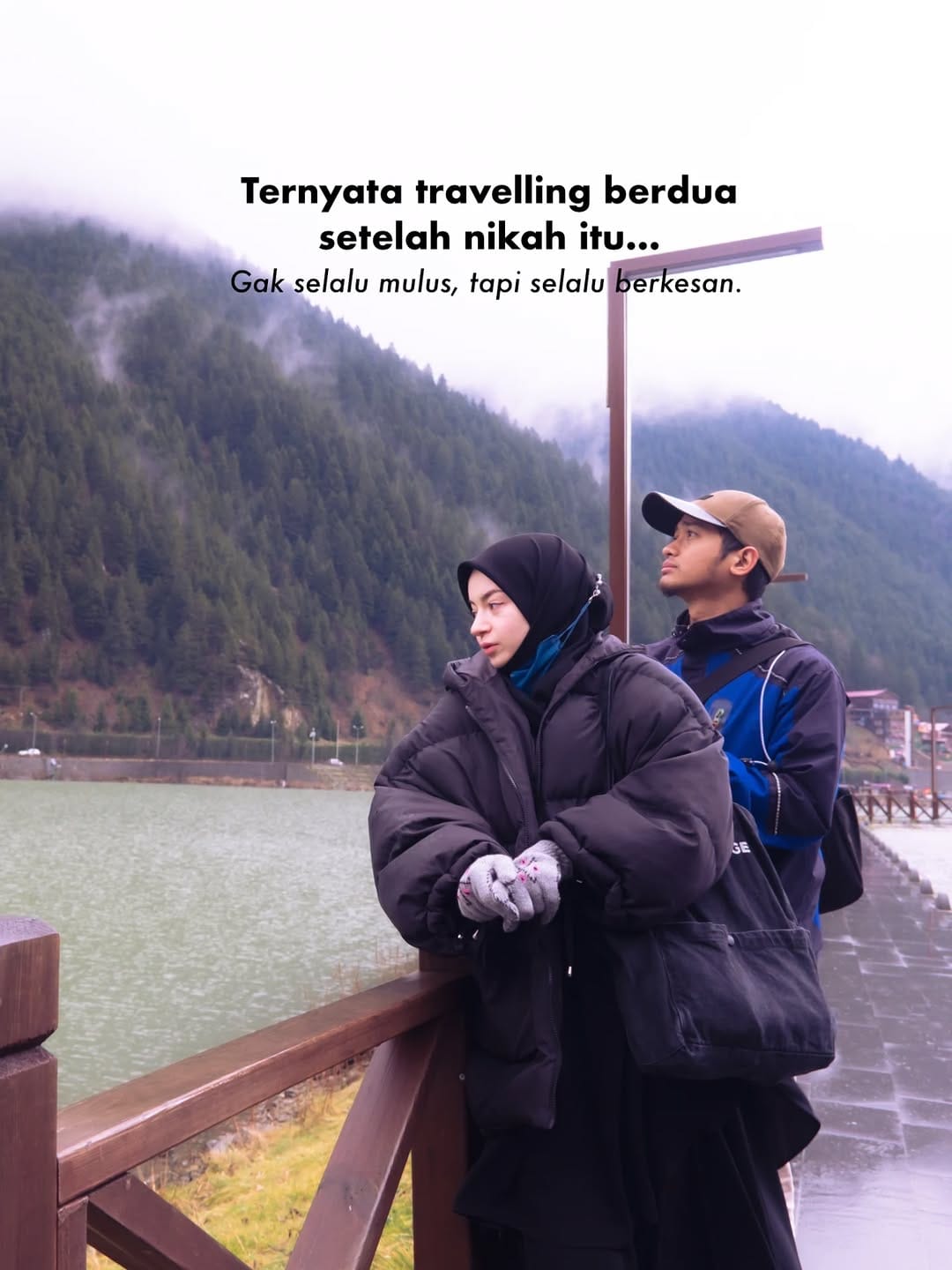 Post 8 by BANG MUST on Instagram (carousel)