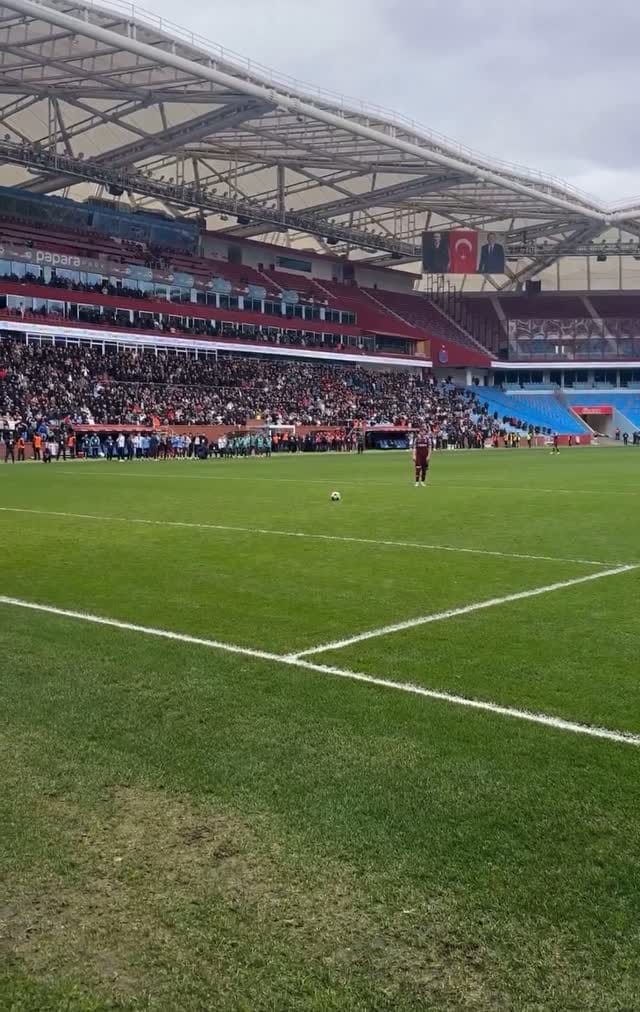 Post 9 by Bican Tibukoğlu on Instagram (video)