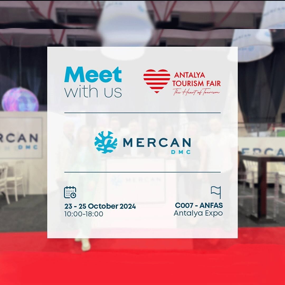 Post 5 by Mercan DMC on Instagram (image)