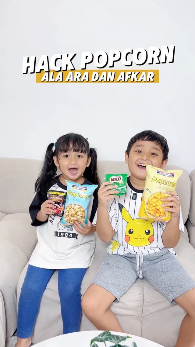 Post 4 by Mia Anggun on Instagram (video)