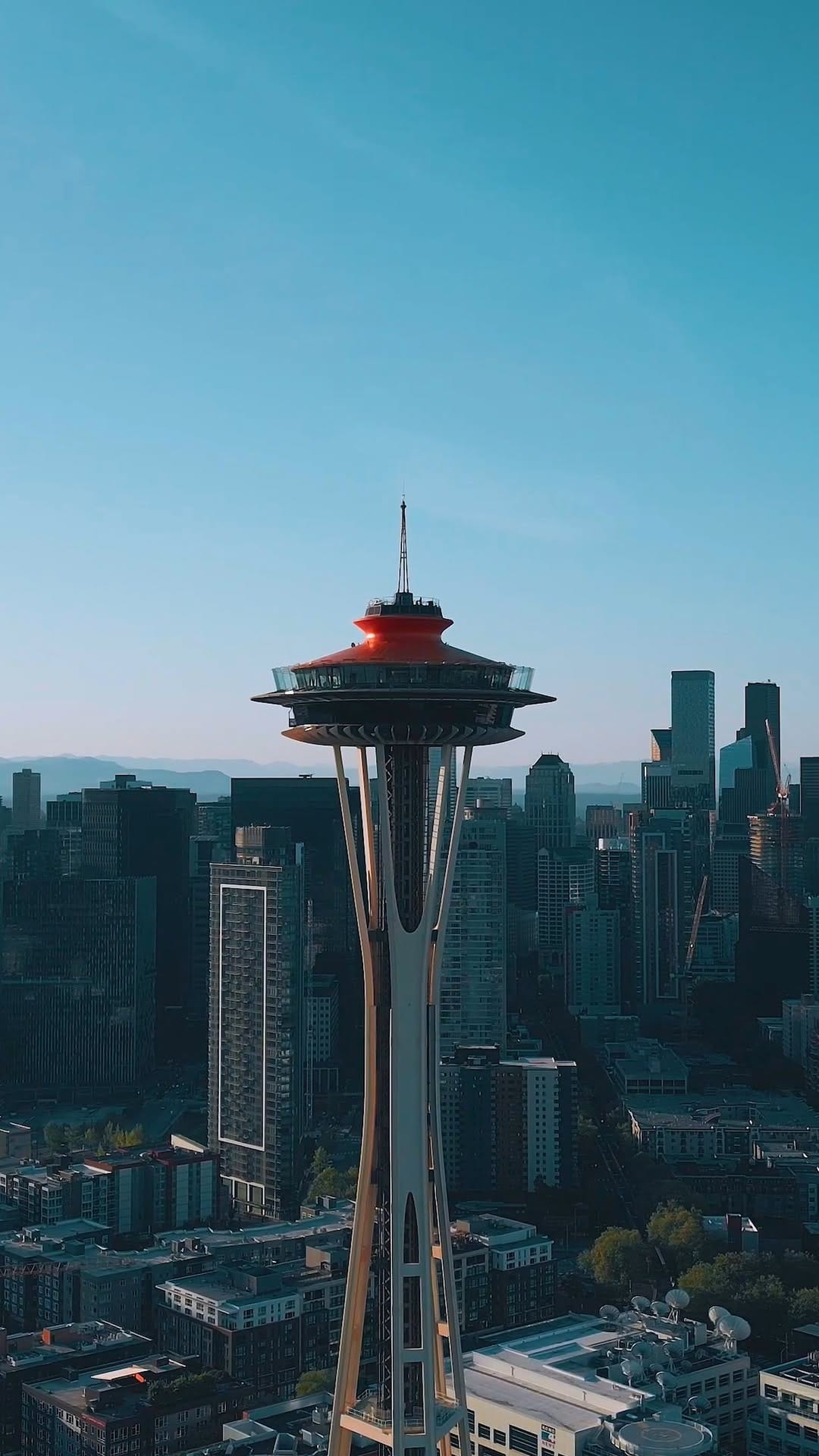 Post 8 by Alika Virtudes on Instagram (video)
