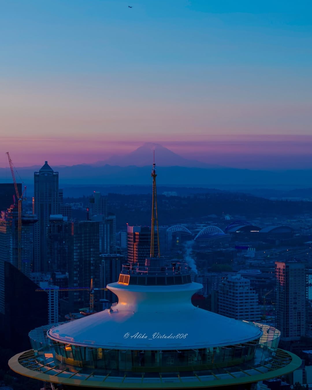 Post 9 by Alika Virtudes on Instagram (carousel)