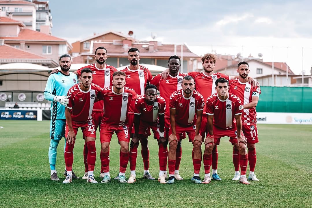 Post 6 by Mame Biram Diouf Official on Instagram (carousel)