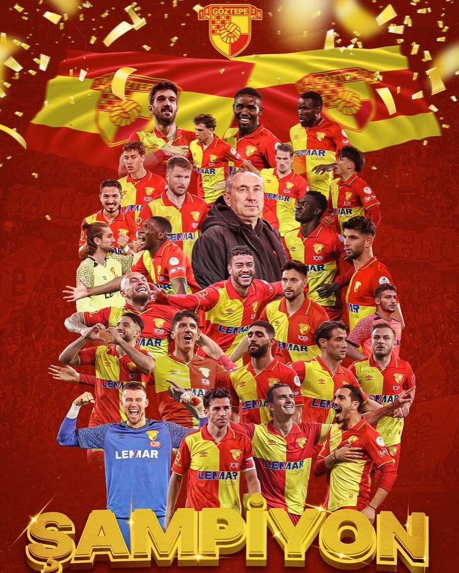 Post 10 by Mame Biram Diouf Official on Instagram (image)