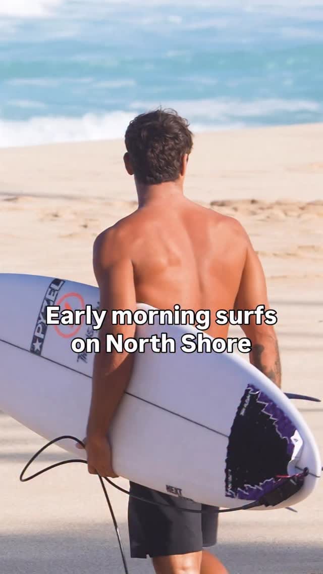 Post 6 by Koa Rothman on Instagram (video)