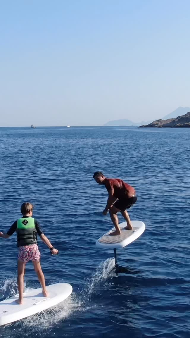 Post 7 by Alihan Ketenci on Instagram (video)