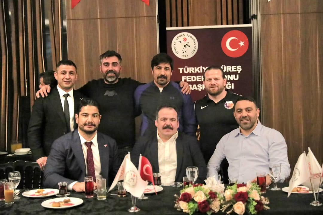 Post 4 by 🇹🇷 OKAY KÖKSAL 🇹🇷 on Instagram (image)