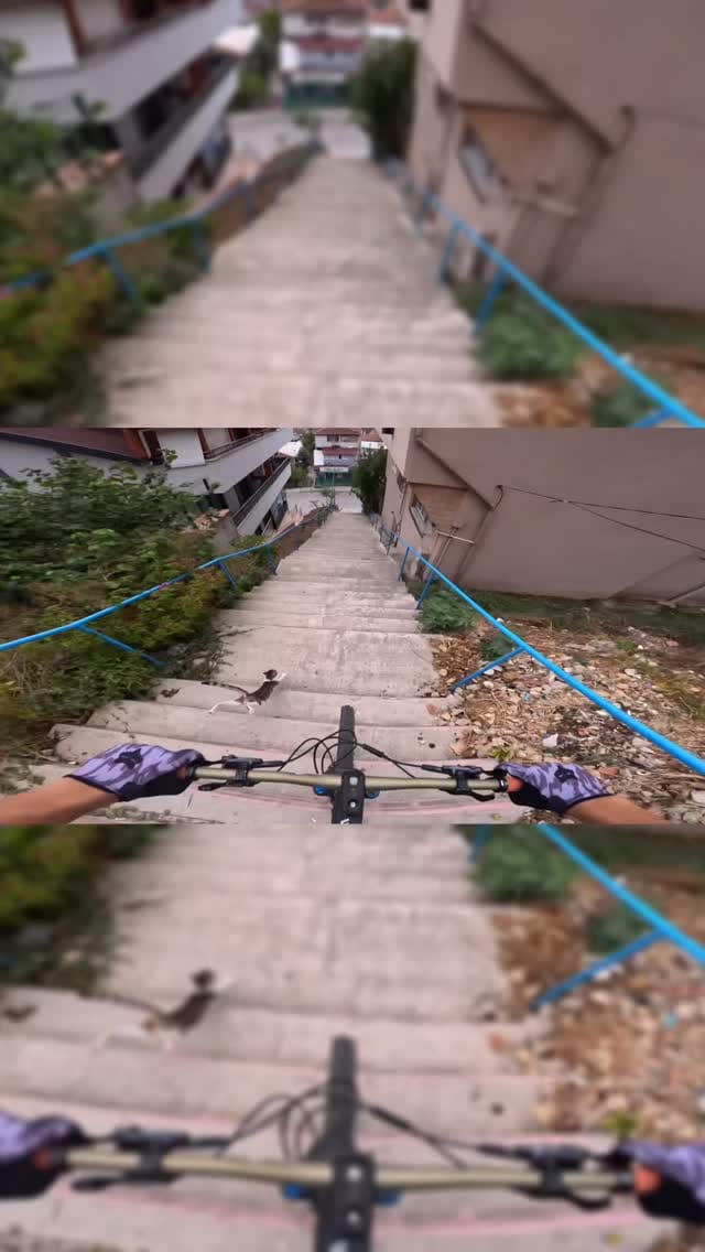 Post 7 by Talha Özdil on Instagram (video)