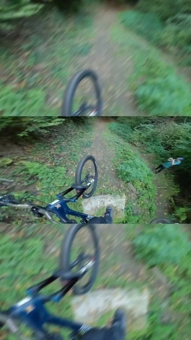 Post 3 by Talha Özdil on Instagram (video)
