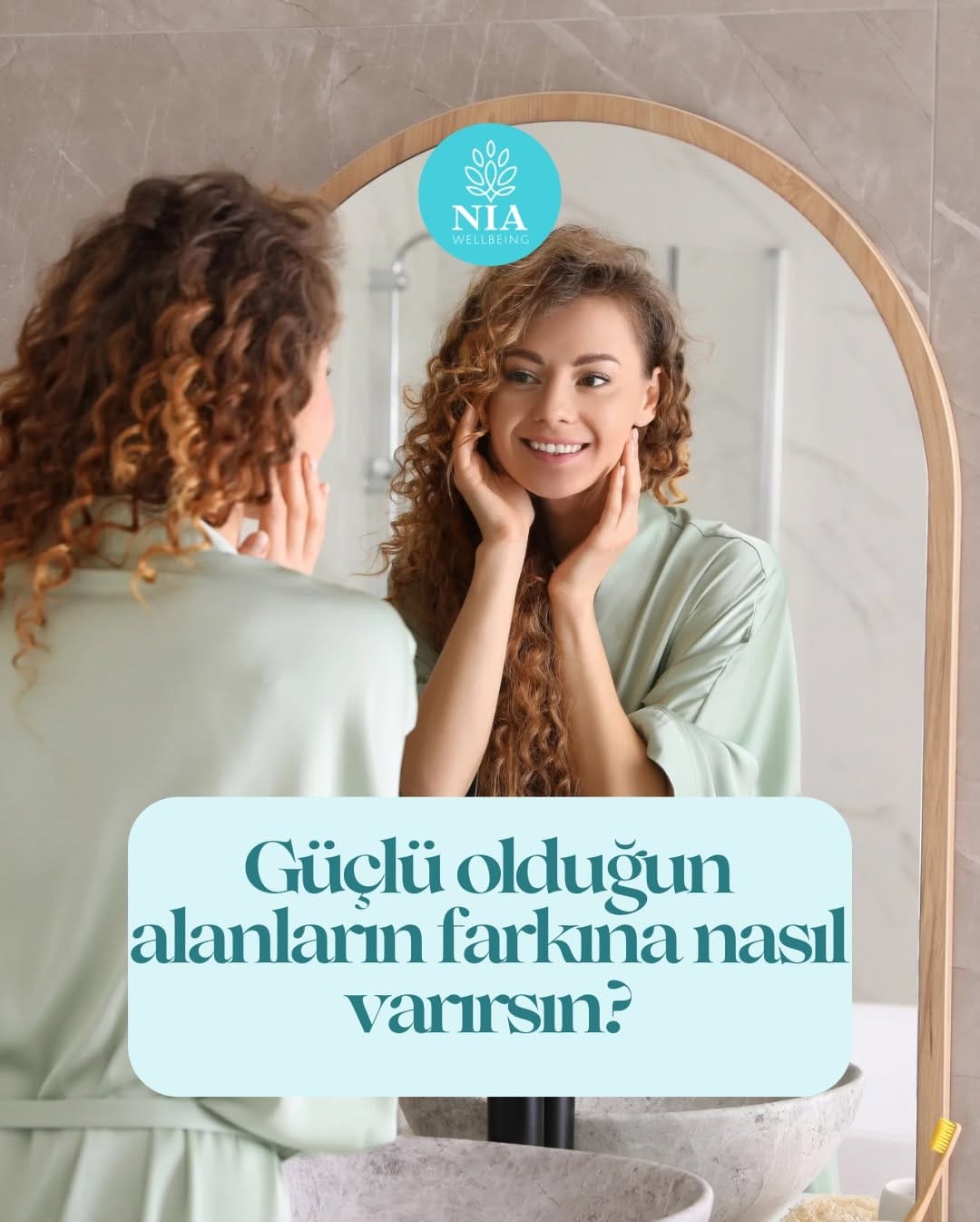 Post 1 by Nihan Arıkan Altun – Bütünsel Wellbeing Uzmanı on Instagram (carousel)