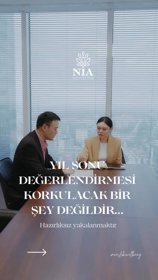 Post 9 by Nihan Arıkan Altun – Bütünsel Wellbeing Uzmanı on Instagram (video)