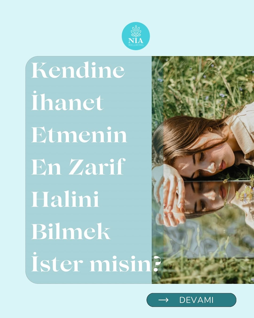 Post 10 by Nihan Arıkan Altun – Bütünsel Wellbeing Uzmanı on Instagram (carousel)
