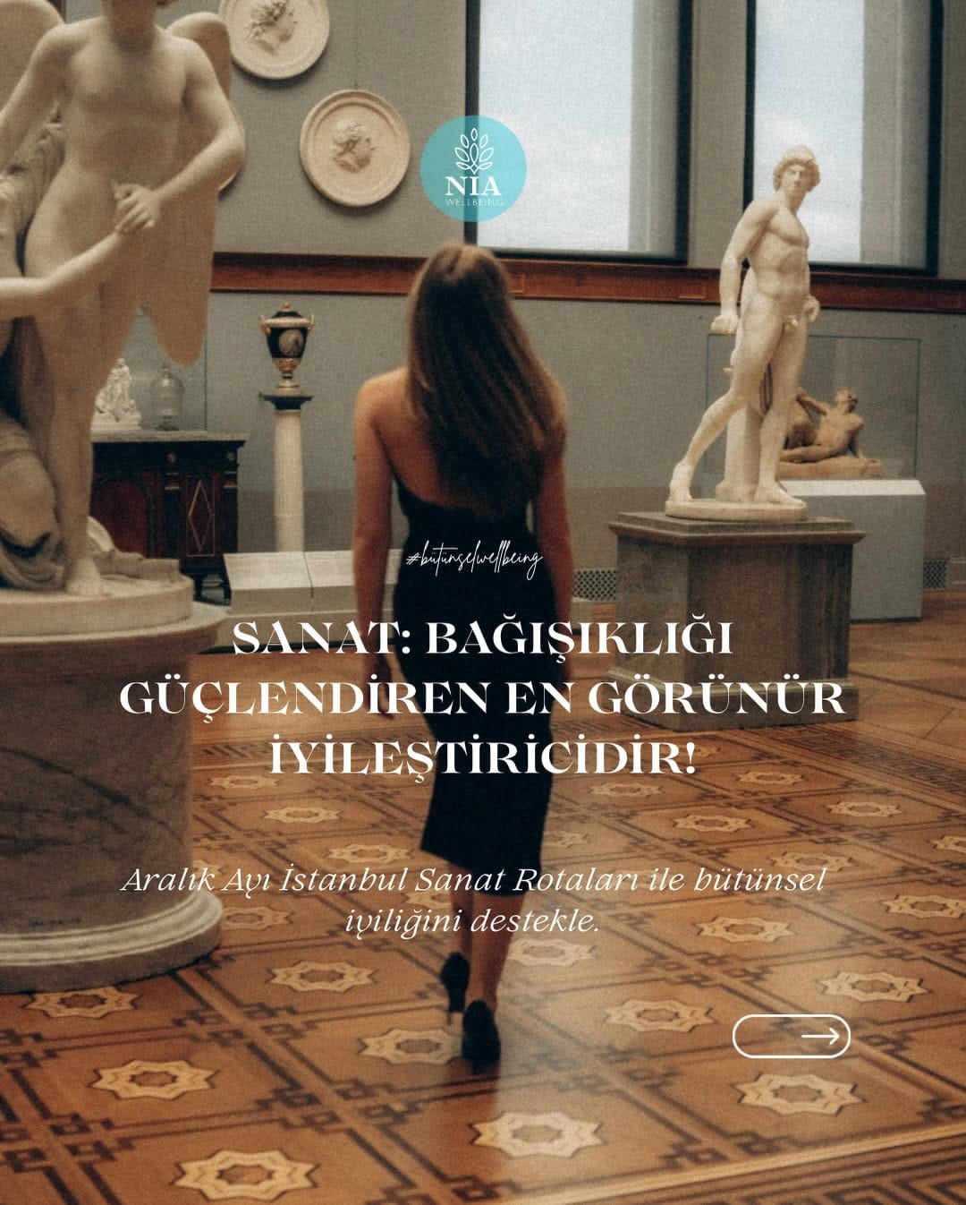 Post 8 by Nihan Arıkan Altun – Bütünsel Wellbeing Uzmanı on Instagram (carousel)
