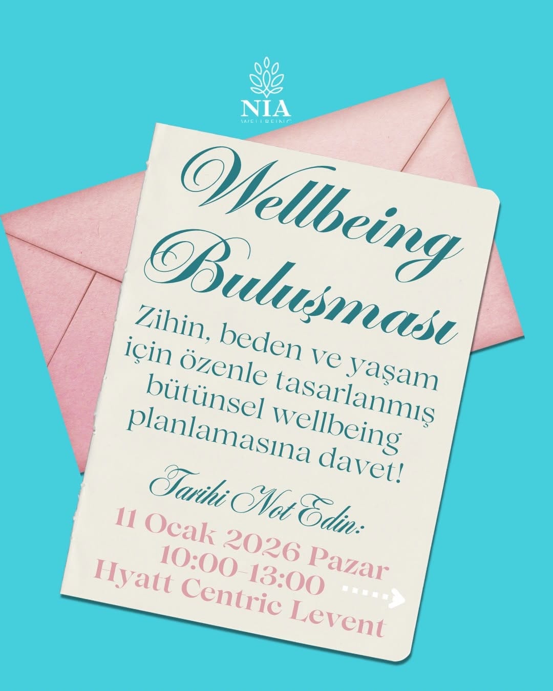 Post 5 by Nihan Arıkan Altun – Bütünsel Wellbeing Uzmanı on Instagram (carousel)