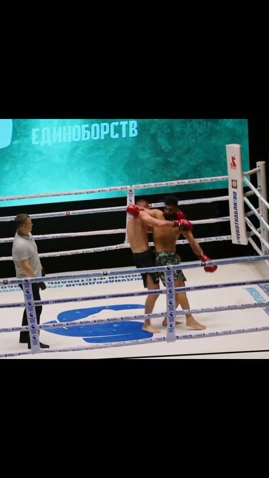 Post 7 by احسان وفایی on Instagram (video)