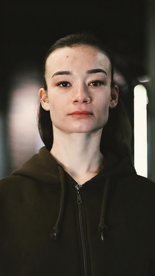 Post 10 by Esperto Training Studio on Instagram (video)