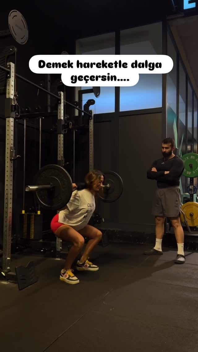 Post 5 by Esperto Training Studio on Instagram (video)