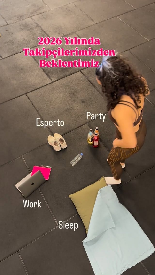 Post 9 by Esperto Training Studio on Instagram (video)