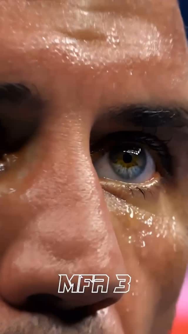 Post 5 by Avni Yıldırım on Instagram (video)