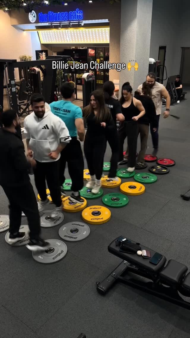 Post 2 by Nil Liana Öztürk on Instagram (video)