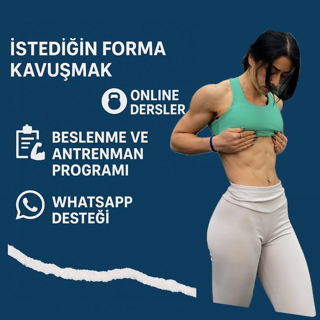 Post 6 by Nil Liana Öztürk on Instagram (image)