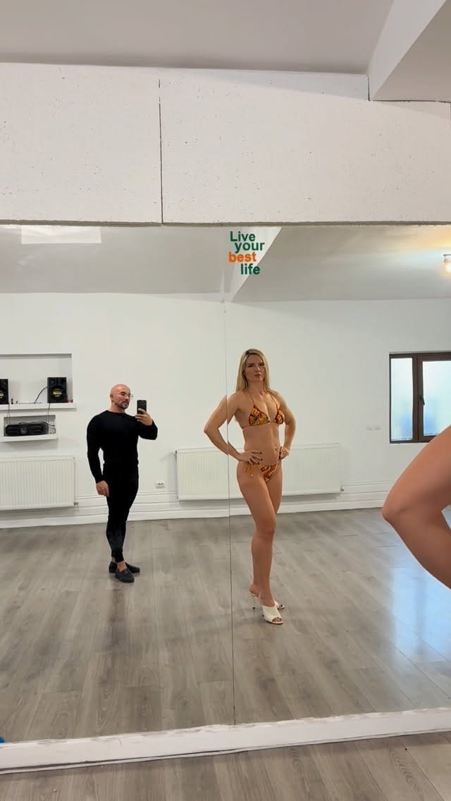 Post 3 by Gherghel Radu Cristinel on Instagram (video)