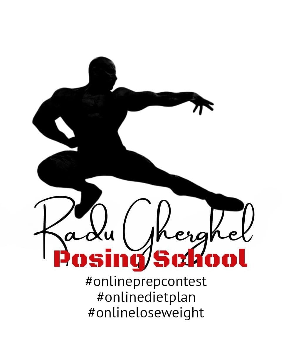 Post 8 by Gherghel Radu Cristinel on Instagram (image)