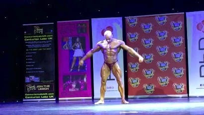 Post 10 by Gherghel Radu Cristinel on Instagram (video)